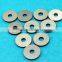 High Quality Pressure Washer Copper Gasket Washer