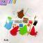 EVA crafts for festival or party