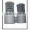 Scagliola wall light/BD-45402