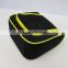 Super quality beauty fashion cosmetic bags latest designer cosmetics bags online shopping china
