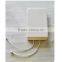 Signal booster directional panel outdoor antenna 4g lte 8dbi gain