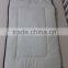 Nest bag baby sleeping bag baby cradle quilt baby bassinet quilt tog 1.0 tog 2.5