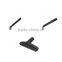 shimono powerful car vacuum cleaner target