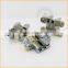 soss hinge australia