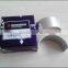 MITSUBISHI S4K,S6K con rod bearing 3421900500/5I7637