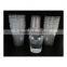 9oz 250ml disposable PP plastic cup