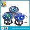 Bottom price useful boat led underwater lights