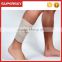 A-351 Sports Calf Guard Calf Support Compression Calf Sleeve Medical Grade Calf Support