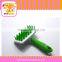 Pet Grooming Products Type rubber brush