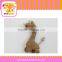 Pet Toys Type and Eco-Friendly Feature dog chew toy
