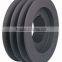 Cheapest Hot Selling Cable Industry Pulleys