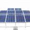 Off-Grid Ground Mounted China Solar System,Solar Power System 1000W,Price Per Watt Solar System