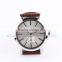 Alibaba China Supplier Fashion 30m Water Resistant Watch Online