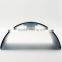 rapid prototype Professional model manufacturing The most accurate professional