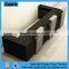 Wholasale bar counter for sale /mdf cashier counter /cashier counter design
