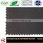 polyester winter jackets fabric