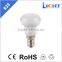 2016 New Product China Supplier Plastic Led Bulb R39 E14 3W 240lm Led Lights