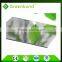 Greenbond high gloss mirror finish aluminum composite board acp sheet