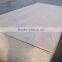 5-18mm plywood thickness for furniture