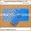 Decorative warranty sticker; wanranty vinyl sticker; sticker printing
