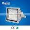 High Brightness COB Or SMD LED Flood lights for outdoor billboard