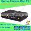 low price tablet pc FMP06M-N2920 with Quad core cpu IntelHD 1080P resolution Dual RAM, mini pc dual antenna wifi