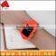 New Product Silicone Case Accessory for Apple Watch 2015 for Apple Watch Band Adapter for Apple Watch Replica