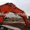 LISHIDE energy-saving ZS616 excavator for sale