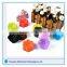 cake decorating tools silicone baking cake pans