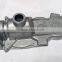 A356 aluminum die casting rc aluminum parts                        
                                                                                Supplier's Choice