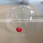 wholesale acrylic food cover acrylic cakes covers with round shaped.                        
                                                Quality Choice