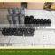 Core Barrel Complete, Chinese Standard 75 Size Wireline Double Tube Core Barrel