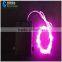 CE&ROHS 3Volgage 7m/70lights Mirco led underwater string lights