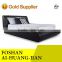 dubai bed furniture,cheap beds for sale,cool beds for sale                        
                                                Quality Choice