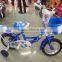 whole sale baby kids bicycle buggy trolley tool children bike