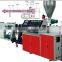 SJSZ80 156 Double Screw Extruder