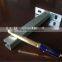 Galvanized Channel Cantilever Bracket