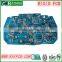 Custom-Made OEM Multilayer PCB for Consumer Electronic Products