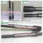 R32 R38 T38 T45 T51 Furukawa HD90 HD190 HD300 HD609 Shank Adaptor Striking Bar