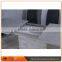 2016 New designs marble folding wooden dining table designs