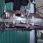 OEM garbage lid rotational mould