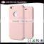2016 High quality phone case for iphone 5,leather mobile case for iphone flip cover