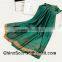Wholesale white chiffon scarf