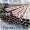 Good Quality China Supply Mechanical Properties St52 Steel Tube