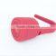 new design bluetooth speaker