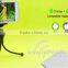 Safety and slim Design new potable Power Banks