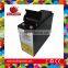 VRLA Sealed Lead Acid Battery 12v 55ah for Telecom&UPS Systems
