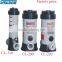 High quality salt chlorinator chlorine injector Automatic Brominator