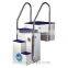 wall-hung pipeless swimming pool filter/swimming pool filter of water system/swimming pool product