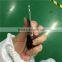 High resolution 240X320 2.4 inch tft lcd module,ILI9341 qvga 2.4 inch tft LCD display                        
                                                Quality Choice